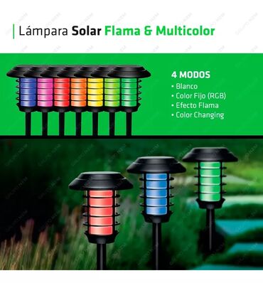 zidna led lampa: Garden lighting, New, Customer pickup, Paid delivery