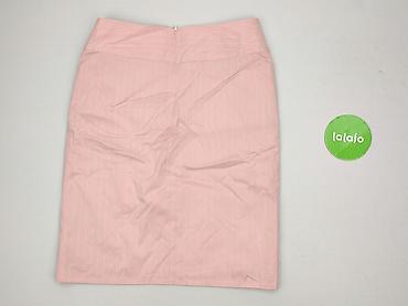 zara basic spódnice: Spódnica damska, rozmiar S — 3