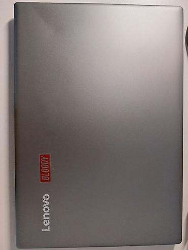 lenovo yoga 7: Офисный, Б/у, Intel Core i5 — 1
