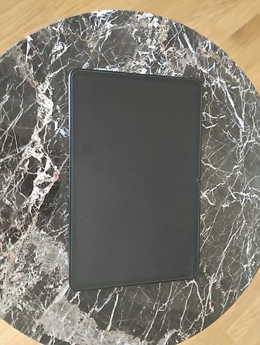 Xiaomi: Model: Xiaomi Pad 6 Yaddaş: 256GB 8GB ram Rəng: Gravity Gray (Boz) — 1