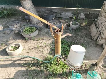 Продажа домов: Дом, 50 м², 6 комнат, Собственник, Евроремонт — 15