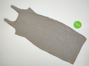 mango posnania: Sinsay, Sukienka damska, rozmiar M — 2