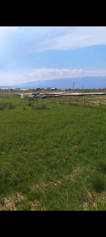 Продажа участков: 15 соток, Для сельского хозяйства, Красная книга — 7