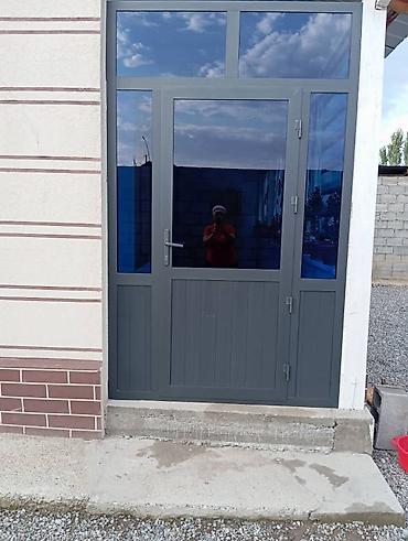 Монтажники: Монтажник. Больше 6 лет опыта — 4