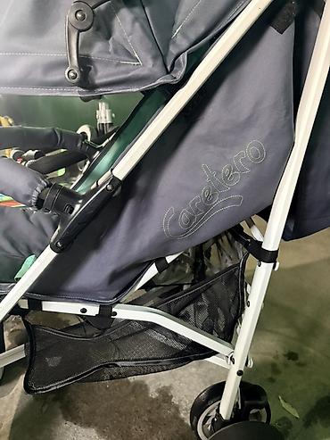 Детские электрокары: Детский электрокар — 9