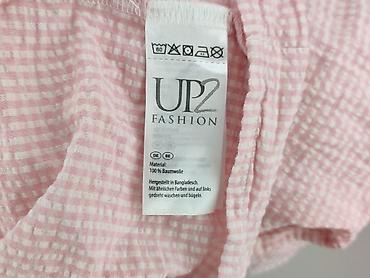 bing: UP2Fashion, Koszula damska, rozmiar XL — 5