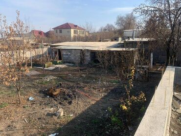 Продажа участков: 8 соток — 5