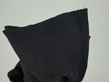 weekday spodnie: H&M, Spodnie materiałowe damskie, rozmiar XL — 6