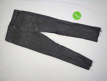 cross jeans jacket: Jeansy damskie, rozmiar M — 3