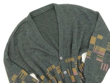 ciepłe majtki damskie: Women`s knitwear, size M (EU 38)