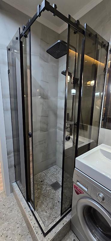 Продажа квартир: 2 комнаты, 78 м², Элитка, 10 этаж — 9