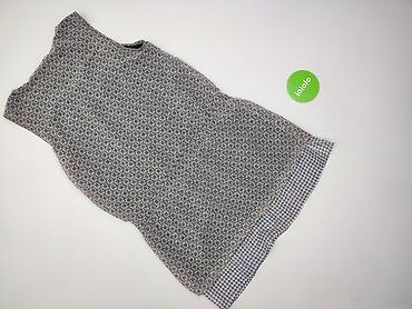 even: Sukienka damska, rozmiar L — 3