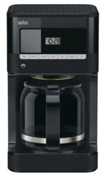 nar soku çəkən: Qəhvəbişirən Braun, Damcılı, İşlənmiş, Ünvandan götürmə, Ödənişli çatdırılma