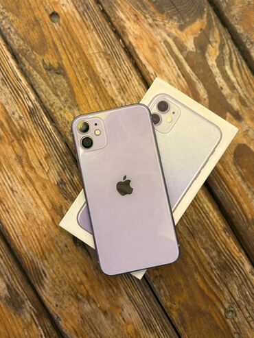 стиральная машина полуавтомат дордой цена: IPhone 11, 128 ГБ, Куту, 78 %