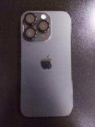 айфон 14 цена: IPhone 14 Pro, Б/у, 256 ГБ, Черный, Защитное стекло, Чехол, Коробка, 92 %