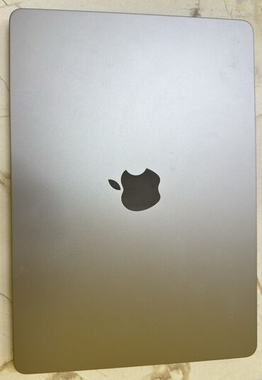 телевизор samsung пульт: Ноутбук, Apple, 16 ГБ ОЗУ, Apple M3, 13.3 "