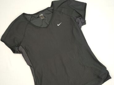 Футболка жіноча, Nike, розмір XL