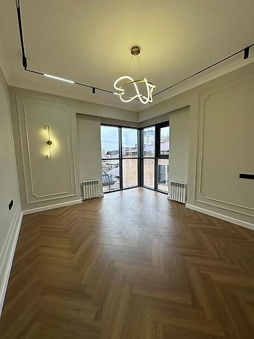 Продажа коттеджей и домов: Продается двухуровневый дом с качественным дизайнерским ремонтом — 11