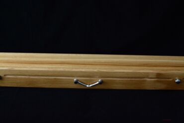 Коллекционные ножи: Продам катану доставка cdek Катана императорская «Золотой Дракон» 3 — 7