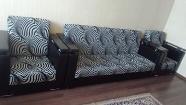 islenmis metbex divanlari: Divan, İşlənmiş, Açılan, Bazalı
