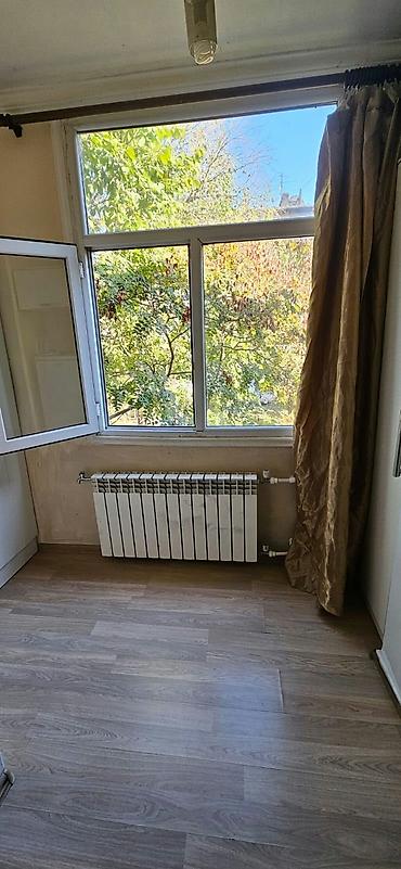 samaxi kirayə ev: Nərimanov metrosunun yanı Nenemin tendiri 45 N mekteble uz uzə 4 — 9