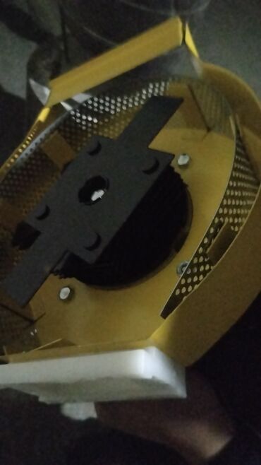 Дробилки: #мир дробилка Дробилка универсал початки тук чоп ячмень кукуруза — 11