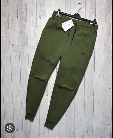 размер мужской одежды 2xl: Мужской спортивный костюм, XL (EU 42), Nike, Новый, Самовывоз, Бесплатная доставка, Платная доставка