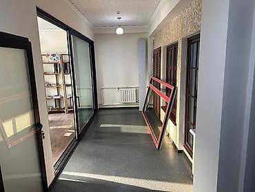 Продажа цехов, заводов, фабрик: 650 м² — 2