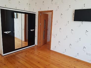yeni evler: Məmmədli, 1 otaqlı, Yeni tikili, m. Koroğlu, 42 kv. m — 2