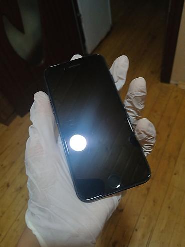 buxar ütüsü qiyməti: IPhone 7, 32 GB — 3