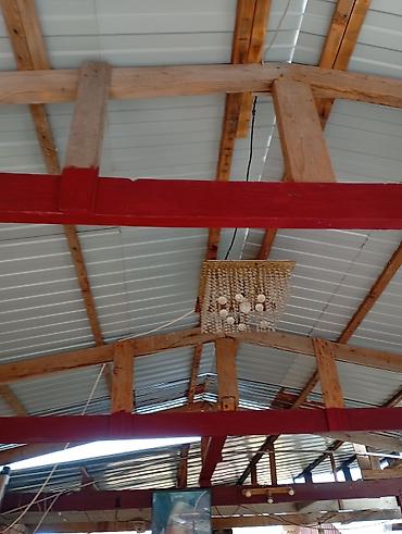 Продажа домов: Дом, 80 м², 5 комнат — 23