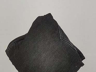 george uk: River Island, Jeansy damskie, rozmiar S — 6
