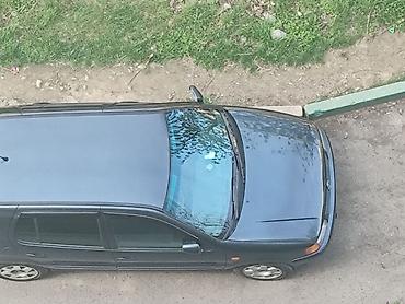 печка гольф 2: Volkswagen Polo: 1990 г., Хэтчбэк — 2
