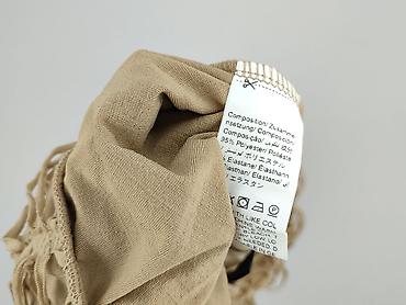 bench skirts: Shein Curve, Spódnica damska, rozmiar XL — 5