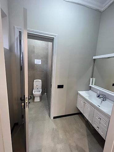 İcarəyə ofislər: İcarəyə verilir, obyekt 60 m² Obyekt Statiska binasinin tam yaninda -da lalafo.az — 9 İcarəyə ofislər: İcarəyə verilir, obyekt 60 m² Obyekt Statiska binasinin tam yaninda — 9