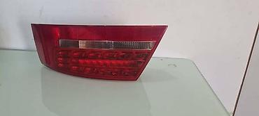 šiba: STOP LAMPA ZA AUDI A5 OD 2007. DO 2011. GOD. - 8T8945096 | Stop — 1