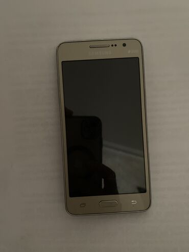 ikinci el samsung s23: Samsung Galaxy Grand, 8 GB, rəng - Qızılı, Sensor, İki sim kartlı