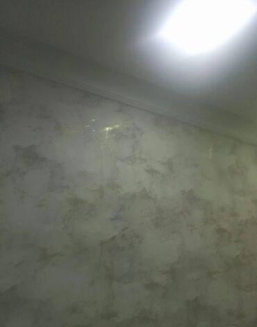 Digər tikinti xidmətləri: Oboy Malyar lepka paduqa laminat ve diger iwler uzre pewakar usta -da lalafo.az — 15 Digər tikinti xidmətləri: Oboy Malyar lepka paduqa laminat ve diger iwler uzre pewakar usta — 15