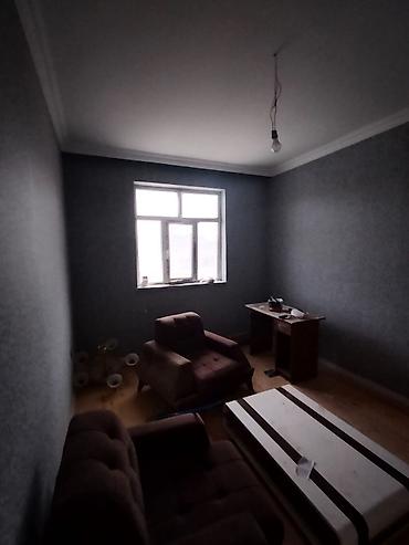 Həyət evləri və villalar: Binəqədi qəs. 3 otaqlı, 100 kv. m, Yeni təmirli — 8