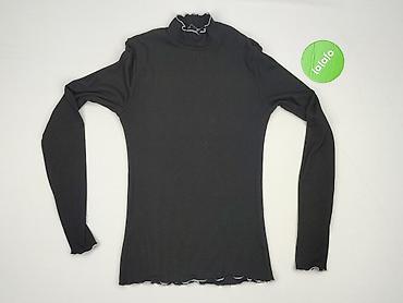 golf zolty: Amisu, Golf damski, rozmiar S — 2