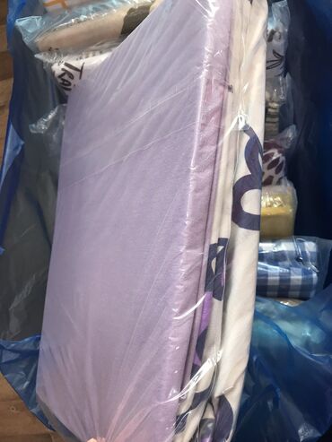 Комплекты постельного белья: Постельное бельё 100% хлопок, постельное бельё, наволочки, подушки at lalafo.kg — 28 Комплекты постельного белья: Постельное бельё 100% хлопок, постельное бельё, наволочки, подушки — 28