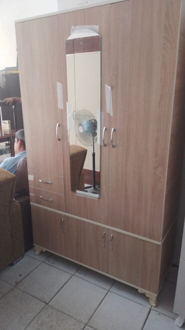 Dolablar: 150azn dən başlayan qiymətlər — 9