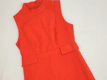 F&F, Sukienka damska, rozmiar M