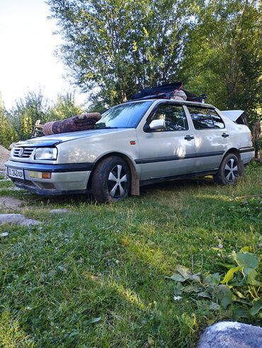 мотороллер муравей с кабиной цена: Volkswagen Jetta: 1994 г., 1.8 л, Механика, Бензин, Седан