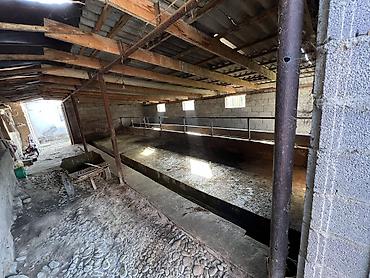 Продажа полдома: Продаю Дом Адрес: Сокулуксий район село Чат-Кель В общим иметься 16 — 9