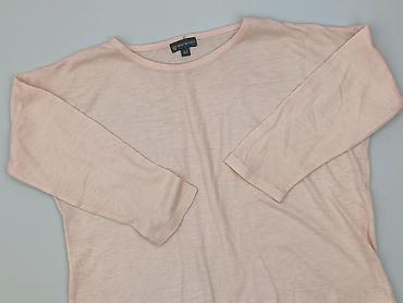 pinko pullover: Greenpoint, Bluzka damska, rozmiar L — 1