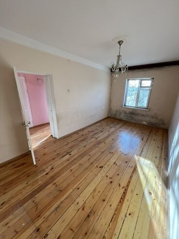 Uzunmüddətli kirayə mənzillər: Kirayə Verirəm Ünvan Şirvan şəhəri 28 may küçəsi (Tural Şadlıq — 9