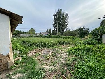 участок 3000: 4 соток, Для бизнеса — 5