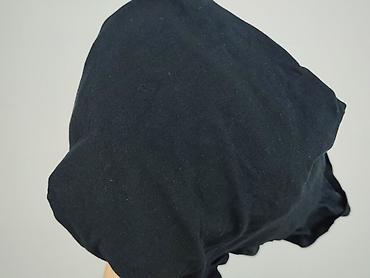basic topy: ASOS Design, Sukienka damska, rozmiar S — 6