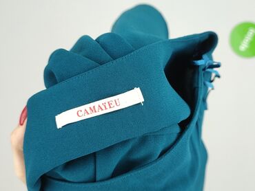 Sukienki: Camaïeu, Sukienka damska, rozmiar M — 5